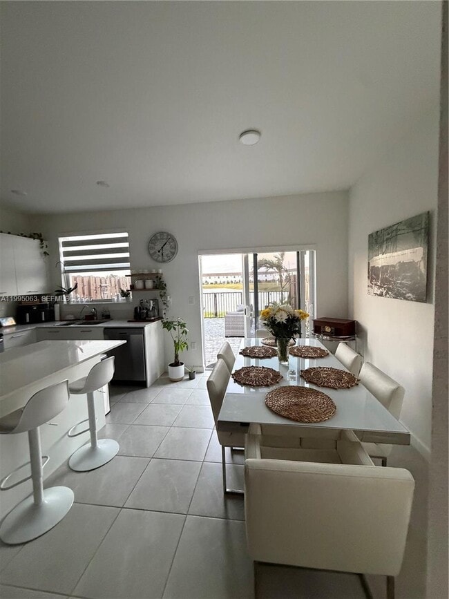 Photo - 2371 NW 122nd Ter