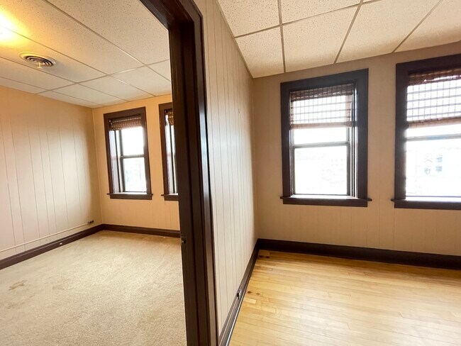 Photo - 1 South Minnesota Street, Unit 5 Unit 5