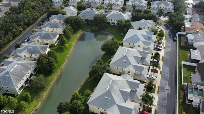 Photo - 368 Harbor Ridge Dr