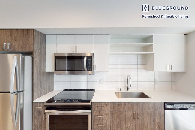 Photo - 109 S Division St Unit ID1834A