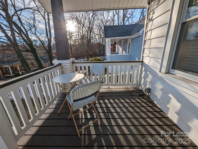 Photo - 28 Woodrow Ave