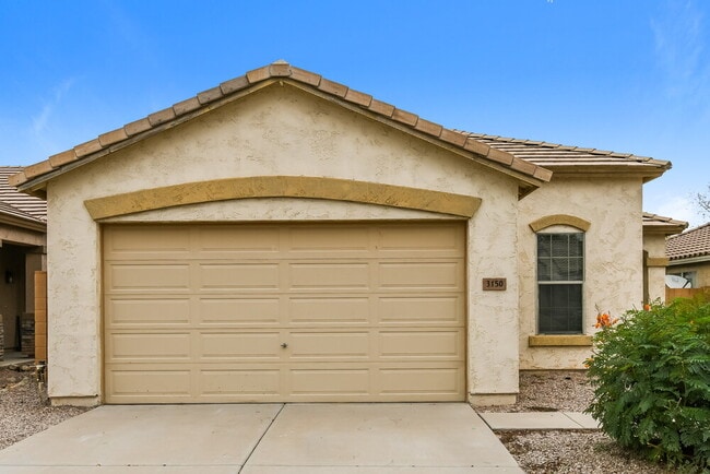 Building Photo - 3150 W Dancer Ln Rental