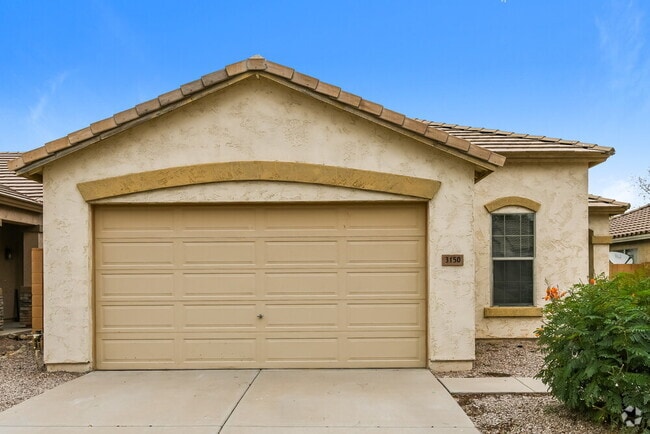 Building Photo - 3150 W Dancer Ln Rental