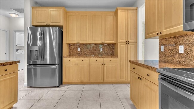 Photo - 4795 S Classical Blvd