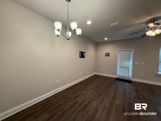 Photo - 25806 Pollard Rd