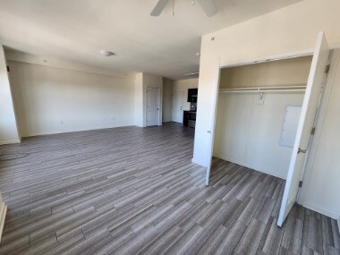 Photo - 510 Hamilton