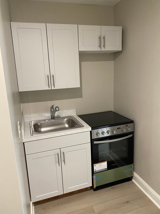 Photo - 2144 Bridge St Unidad B2