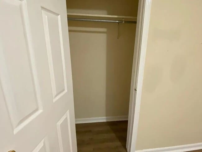 Photo - J-Ville Duplex: 11180/82 Unit 11182