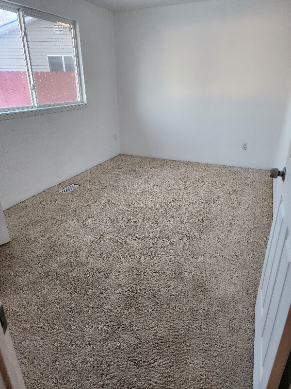 Photo - 10994 W Wildrose Ct