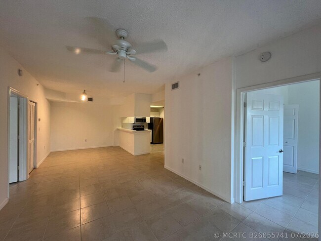 Photo - 2812 Grande Pkwy Unit 301