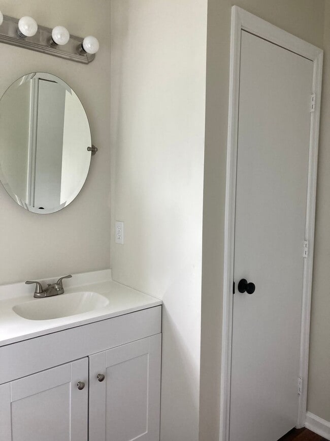 Photo - All new interior and exterior! Move in ready!