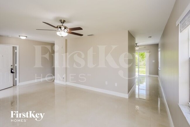 Photo - 16905 SW 106th Ct