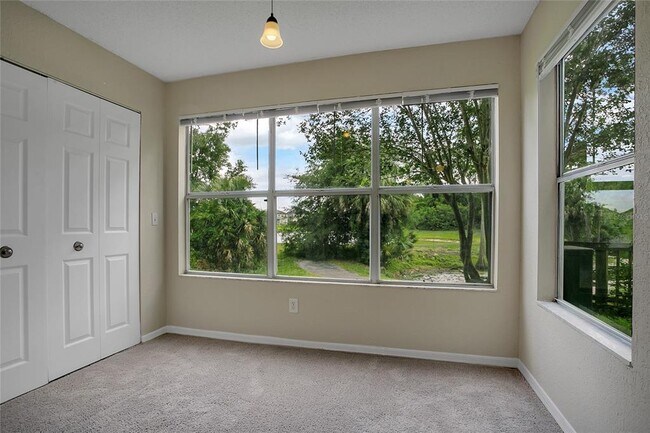 Photo - 5168 Conroy Rd