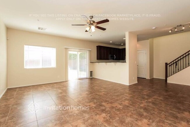 Photo - 13444 N 87th Dr