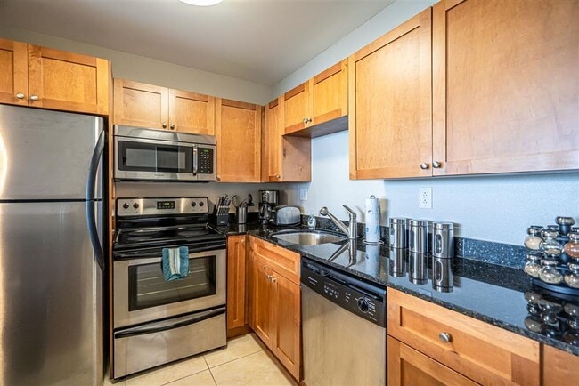 Photo - 1830 Embassy Dr Unit 409