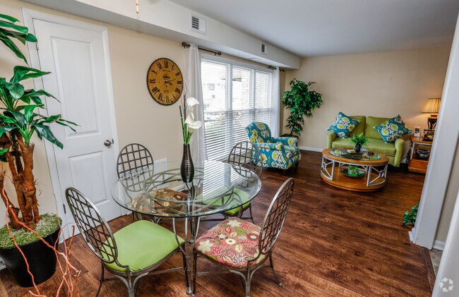 Apartments For Rent For Less Than 950 In Chesapeake Va