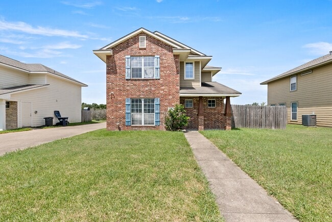 Building Photo - 4003 Southern Trace Ct Rental