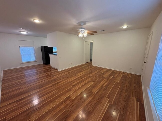 Photo - 6506 Linda Ln