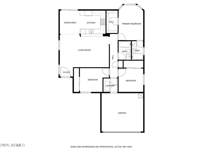Photo - 12430 W Willow Ave