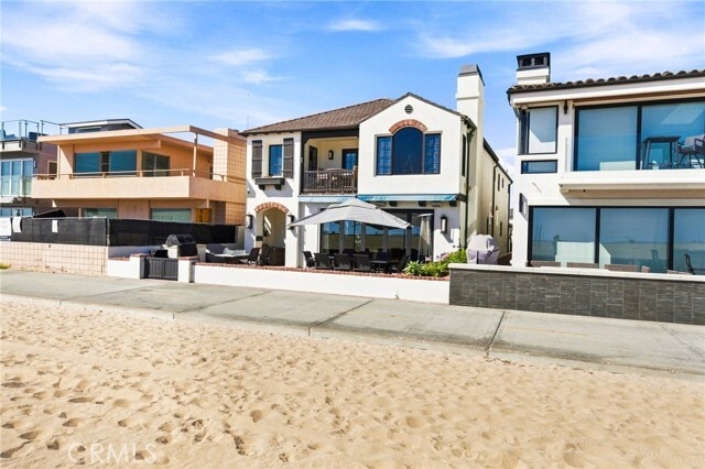 Photo - 1228 W Oceanfront