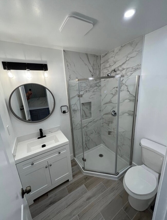 Photo - 31 Faywood Ave Unit 3
