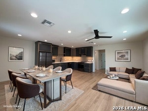 Photo - 1722 S St Mary's St