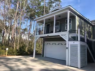 Photo - 506 Pine Ave