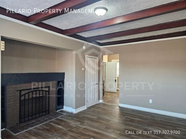 Photo - 633 E 38th St Unit 4