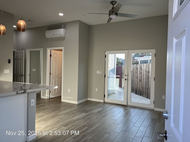 Photo - Beautiful Home on Multi-Property Parcel