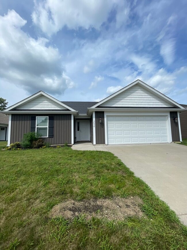 Building Photo - 3950 Austrian Ct
