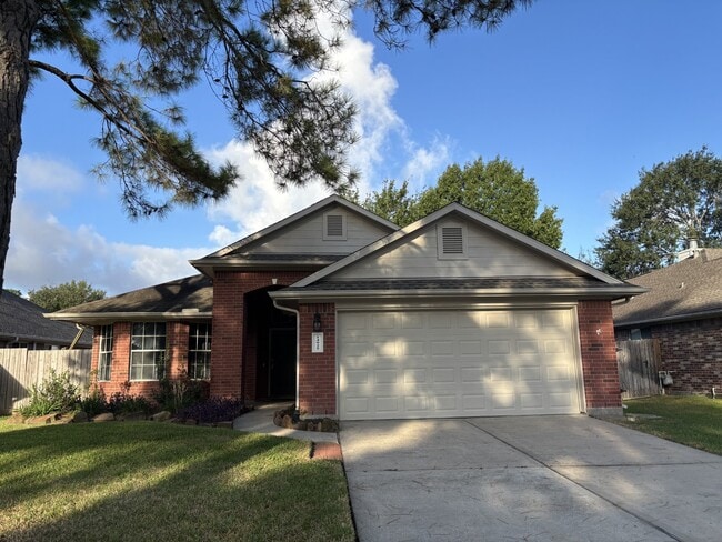 Photo - 14925 Cypress Ridge Grove Ln