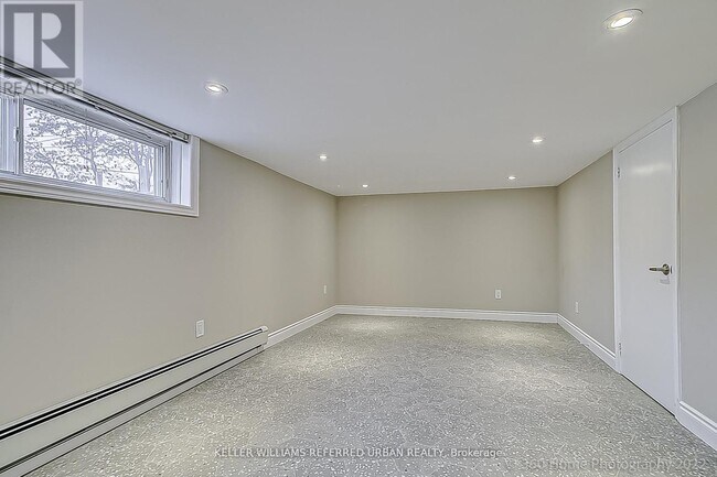Photo - 554 Caledonia Rd Unit BSMT