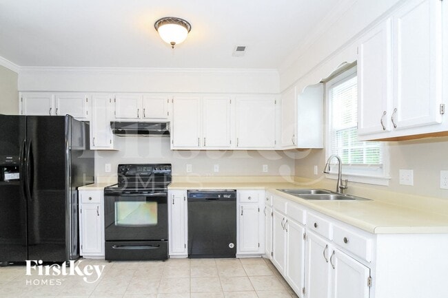 521 Covington Ridge Rd