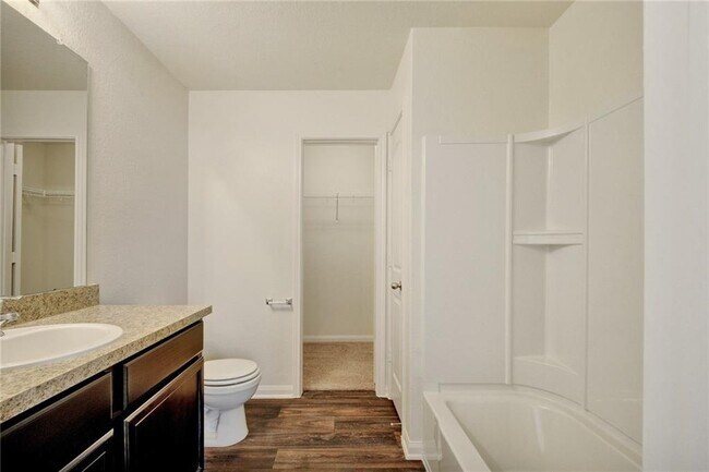 Photo - 329 Yearwood Ln
