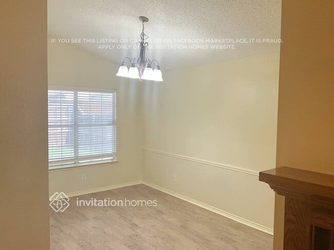 Photo - 4327 Allegro Ln