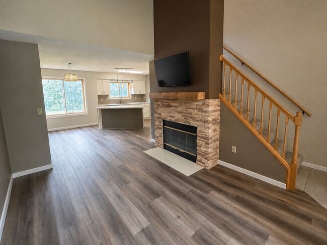 Photo - 9339 Turnberry Alcove