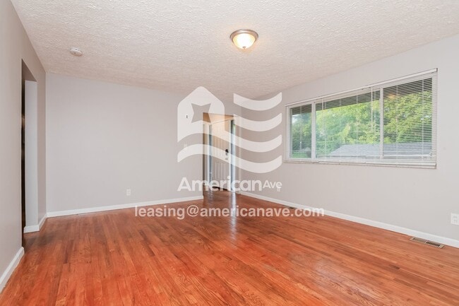 Photo - 5501 Northcutt Pl