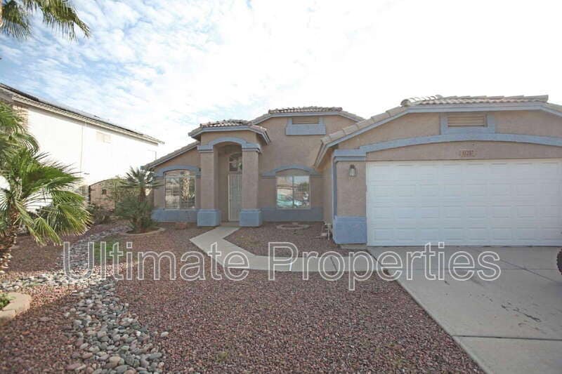 Photo - 13207 W Tara Ln