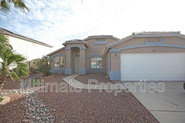 Building Photo - 13207 W Tara Ln