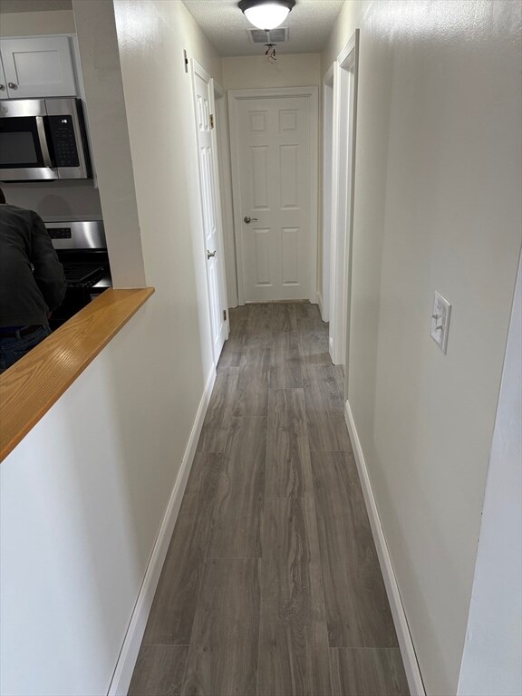 Photo - 34 Newhall St Unit 310