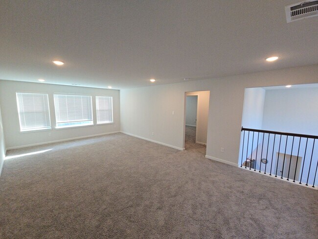 Photo - 9227 Dearborn Knoll Dr