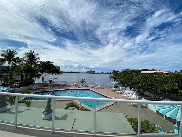 Photo - 2841 NE 163rd St Unit 1111