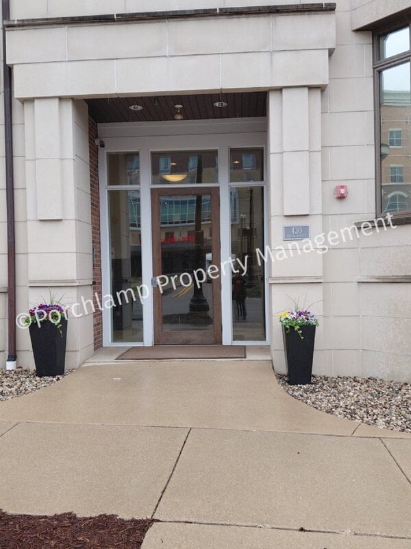 Photo - 430 Union Ave NE Unit Apt 211