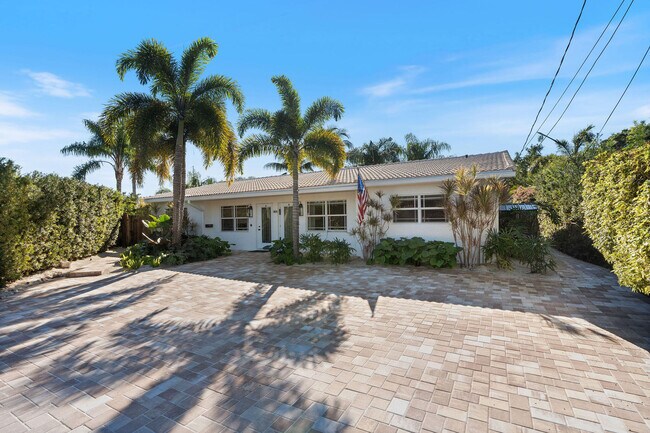 1850 SE 7th St