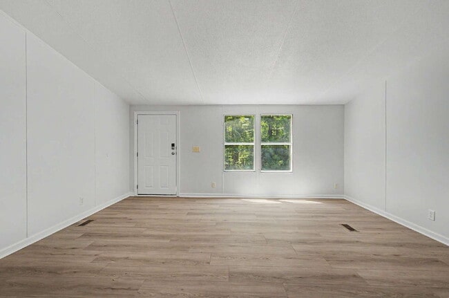Photo - Updated 3-Bedroom Home on 10 acres in Chapel Hill