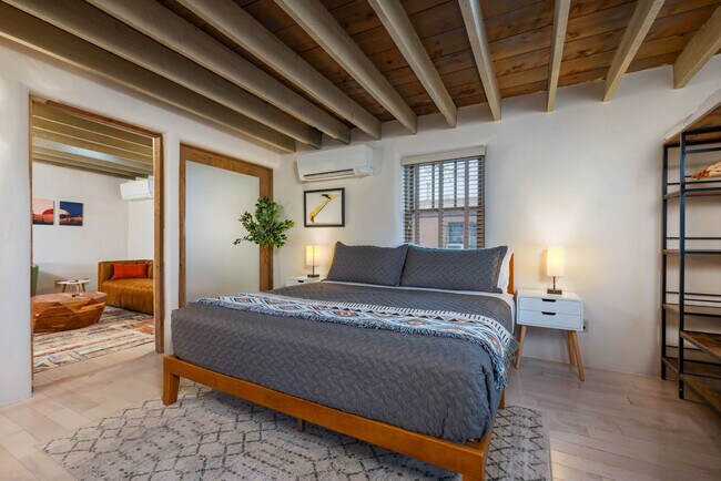 Photo - 715 S St Francis Dr Unit ID1313834P