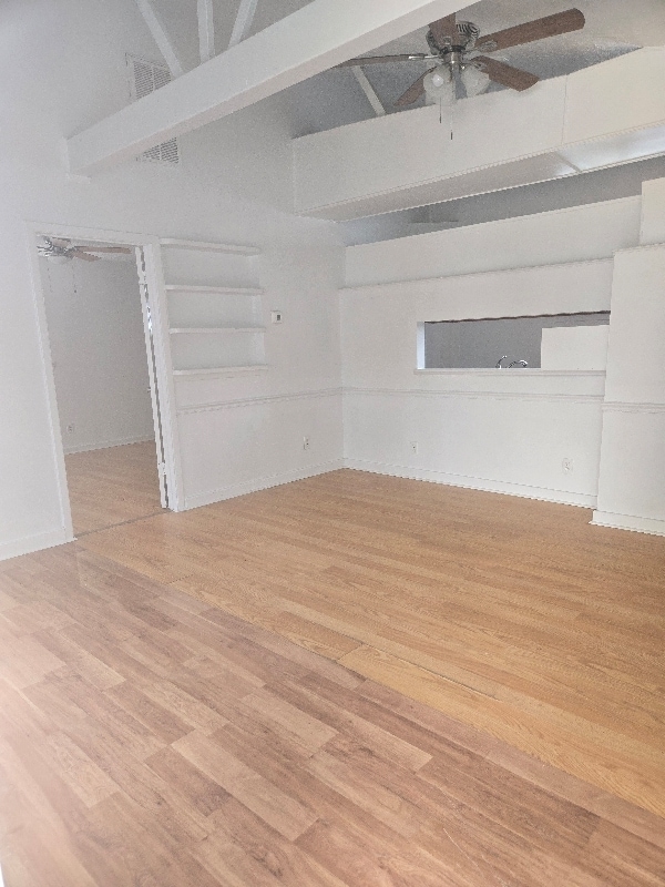 Building Photo - 21401 W Hammond Dr Rental
