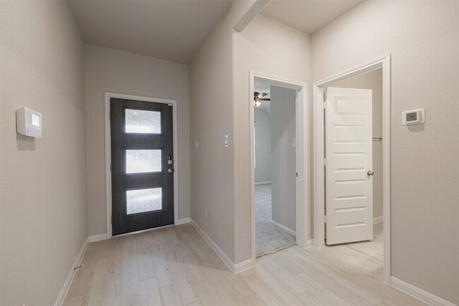 Photo - 1130 Muscadine Hollow Ln