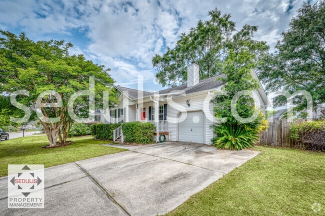 Building Photo - 6634 Bent Creek Dr Rental