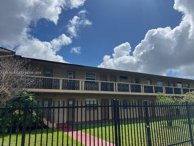 Photo - 3901 SW 78th Ct Unit 219